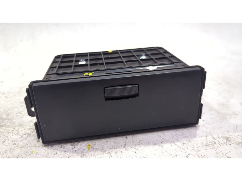 Recambio de portaobjetos consola central para chevrolet captiva (c100, c140) 2.0 d 4wd referencia OEM IAM TBX35  