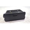 Recambio de portaobjetos consola central para chevrolet captiva (c100, c140) 2.0 d 4wd referencia OEM IAM TBX35  
