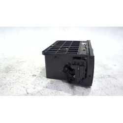 Recambio de portaobjetos consola central para chevrolet captiva (c100, c140) 2.0 d 4wd referencia OEM IAM TBX35  