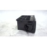 Recambio de portaobjetos consola central para chevrolet captiva (c100, c140) 2.0 d 4wd referencia OEM IAM TBX35  
