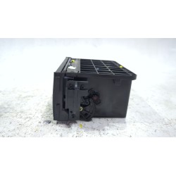 Recambio de portaobjetos consola central para chevrolet captiva (c100, c140) 2.0 d 4wd referencia OEM IAM TBX35  