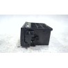 Recambio de portaobjetos consola central para chevrolet captiva (c100, c140) 2.0 d 4wd referencia OEM IAM TBX35  