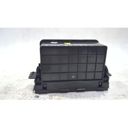 Recambio de portaobjetos consola central para chevrolet captiva (c100, c140) 2.0 d 4wd referencia OEM IAM TBX35  