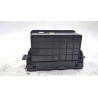 Recambio de portaobjetos consola central para chevrolet captiva (c100, c140) 2.0 d 4wd referencia OEM IAM TBX35  