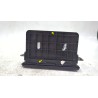 Recambio de portaobjetos consola central para chevrolet captiva (c100, c140) 2.0 d 4wd referencia OEM IAM TBX35  