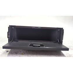 Recambio de portaobjetos consola central para chevrolet captiva (c100, c140) 2.0 d 4wd referencia OEM IAM TBX35  
