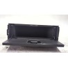 Recambio de portaobjetos consola central para chevrolet captiva (c100, c140) 2.0 d 4wd referencia OEM IAM TBX35  