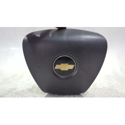 AIRBAG VOLANTE 96809649 