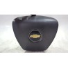 Recambio de airbag volante para chevrolet captiva (c100, c140) 2.0 d 4wd referencia OEM IAM 96809649  