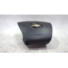 Recambio de airbag volante para chevrolet captiva (c100, c140) 2.0 d 4wd referencia OEM IAM 96809649  