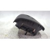 Recambio de airbag volante para chevrolet captiva (c100, c140) 2.0 d 4wd referencia OEM IAM 96809649  