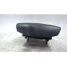 Recambio de airbag volante para chevrolet captiva (c100, c140) 2.0 d 4wd referencia OEM IAM 96809649  