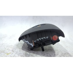Recambio de airbag volante para chevrolet captiva (c100, c140) 2.0 d 4wd referencia OEM IAM 96809649  