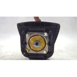 Recambio de airbag volante para chevrolet captiva (c100, c140) 2.0 d 4wd referencia OEM IAM 96809649  