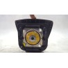Recambio de airbag volante para chevrolet captiva (c100, c140) 2.0 d 4wd referencia OEM IAM 96809649  