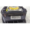 Recambio de airbag volante para chevrolet captiva (c100, c140) 2.0 d 4wd referencia OEM IAM 96809649  