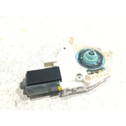 MOTOR ELEVALUNAS DELANTERO IZQUIERDO 8K0959801A 