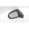 Recambio de retrovisor izquierdo para chevrolet captiva (c100, c140) 2.0 d 4wd referencia OEM IAM E4022558  