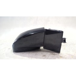 Recambio de retrovisor izquierdo para chevrolet captiva (c100, c140) 2.0 d 4wd referencia OEM IAM E4022558  