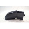 Recambio de retrovisor izquierdo para chevrolet captiva (c100, c140) 2.0 d 4wd referencia OEM IAM E4022558  