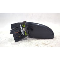 Recambio de retrovisor izquierdo para chevrolet captiva (c100, c140) 2.0 d 4wd referencia OEM IAM E4022558  
