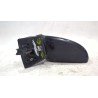 Recambio de retrovisor izquierdo para chevrolet captiva (c100, c140) 2.0 d 4wd referencia OEM IAM E4022558  