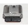Recambio de centralita inyeccion para seat altea (5p1)(03.2004) 1.6 referencia OEM IAM 03G906021SM 0281014417  
