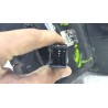 Recambio de retrovisor izquierdo para chevrolet captiva (c100, c140) 2.0 d 4wd referencia OEM IAM E4022558  