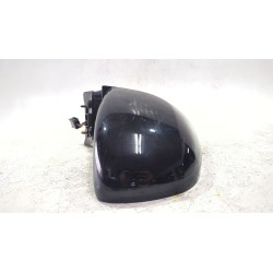Recambio de retrovisor izquierdo para chevrolet captiva (c100, c140) 2.0 d 4wd referencia OEM IAM E4022558  