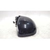 Recambio de retrovisor izquierdo para chevrolet captiva (c100, c140) 2.0 d 4wd referencia OEM IAM E4022558  