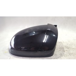 Recambio de retrovisor izquierdo para chevrolet captiva (c100, c140) 2.0 d 4wd referencia OEM IAM E4022558  