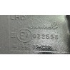 Recambio de retrovisor izquierdo para chevrolet captiva (c100, c140) 2.0 d 4wd referencia OEM IAM E4022558  