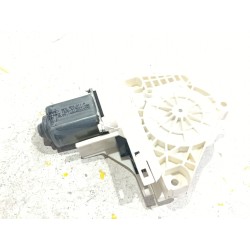 MOTOR ELEVALUNAS TRASERO IZQUIERDO 8K0959811A 