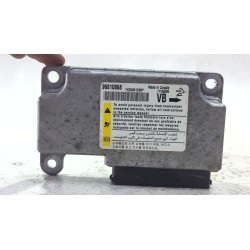 CENTRALITA AIRBAG 96810868 