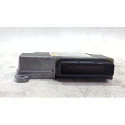Recambio de centralita airbag para chevrolet captiva (c100, c140) 2.0 d 4wd referencia OEM IAM 96810868  