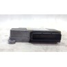Recambio de centralita airbag para chevrolet captiva (c100, c140) 2.0 d 4wd referencia OEM IAM 96810868  