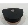 Recambio de airbag volante para opel meriva (2003) 1.7 cdti referencia OEM IAM BA01613 EX0106166  