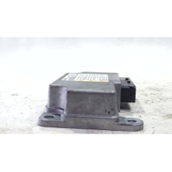 Recambio de centralita airbag para chevrolet captiva (c100, c140) 2.0 d 4wd referencia OEM IAM 96810868  