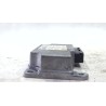 Recambio de centralita airbag para chevrolet captiva (c100, c140) 2.0 d 4wd referencia OEM IAM 96810868  