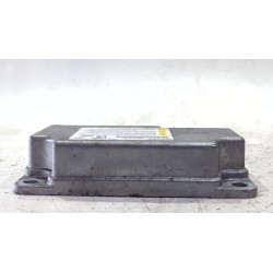 Recambio de centralita airbag para chevrolet captiva (c100, c140) 2.0 d 4wd referencia OEM IAM 96810868  