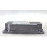 Recambio de centralita airbag para chevrolet captiva (c100, c140) 2.0 d 4wd referencia OEM IAM 96810868  