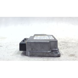 Recambio de centralita airbag para chevrolet captiva (c100, c140) 2.0 d 4wd referencia OEM IAM 96810868  