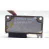 Recambio de centralita airbag para chevrolet captiva (c100, c140) 2.0 d 4wd referencia OEM IAM 96810868  