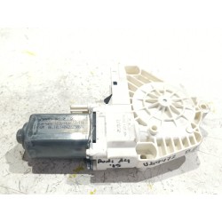 MOTOR ELEVALUNAS DELANTERO DERECHO 8K0959802A 