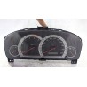 Recambio de cuadro completo para chevrolet captiva (c100, c140) 2.0 d 4wd referencia OEM IAM 96628240  