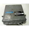 Recambio de centralita inyeccion para bmw serie 3 berlina (e36)(1990) 316 i referencia OEM IAM 22446653K5  