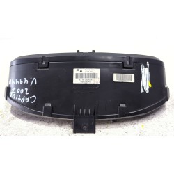 Recambio de cuadro completo para chevrolet captiva (c100, c140) 2.0 d 4wd referencia OEM IAM 96628240  