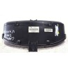 Recambio de cuadro completo para chevrolet captiva (c100, c140) 2.0 d 4wd referencia OEM IAM 96628240  