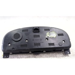 Recambio de cuadro completo para chevrolet captiva (c100, c140) 2.0 d 4wd referencia OEM IAM 96628240  