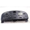 Recambio de cuadro completo para chevrolet captiva (c100, c140) 2.0 d 4wd referencia OEM IAM 96628240  